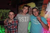 photo 10744471.jpg